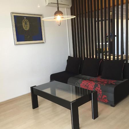 Apartament Sunset Pula Zewnętrze zdjęcie