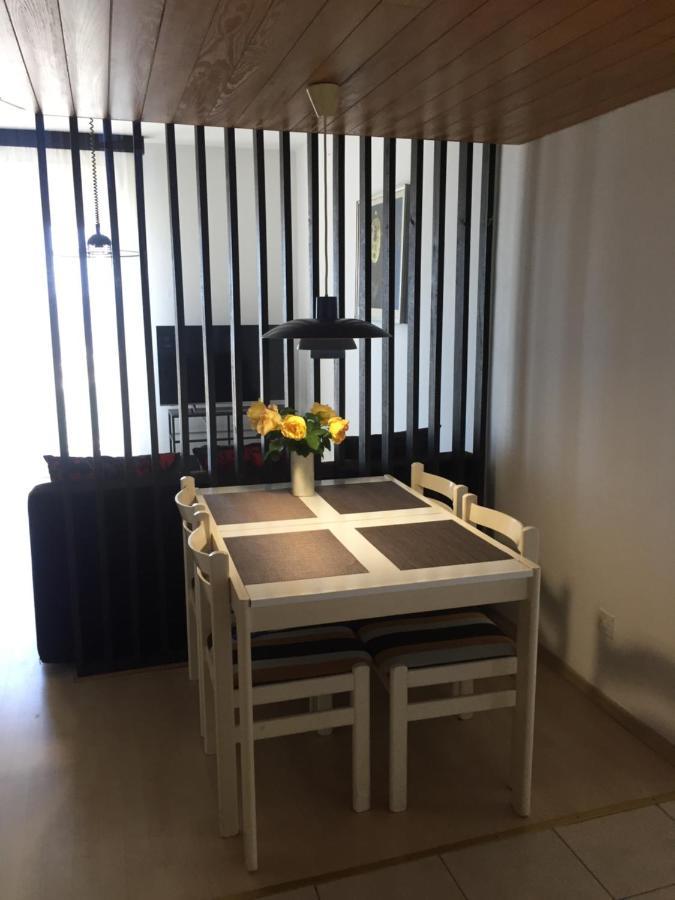 Apartament Sunset Pula Zewnętrze zdjęcie