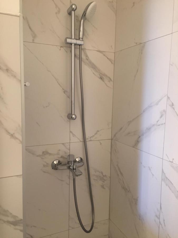 Apartament Sunset Pula Zewnętrze zdjęcie