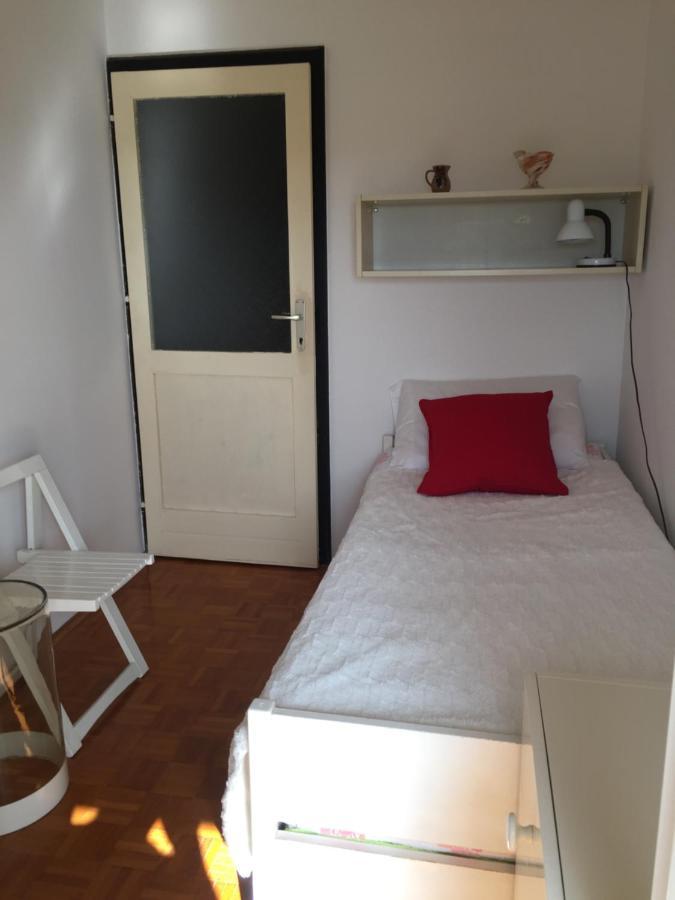 Apartament Sunset Pula Zewnętrze zdjęcie