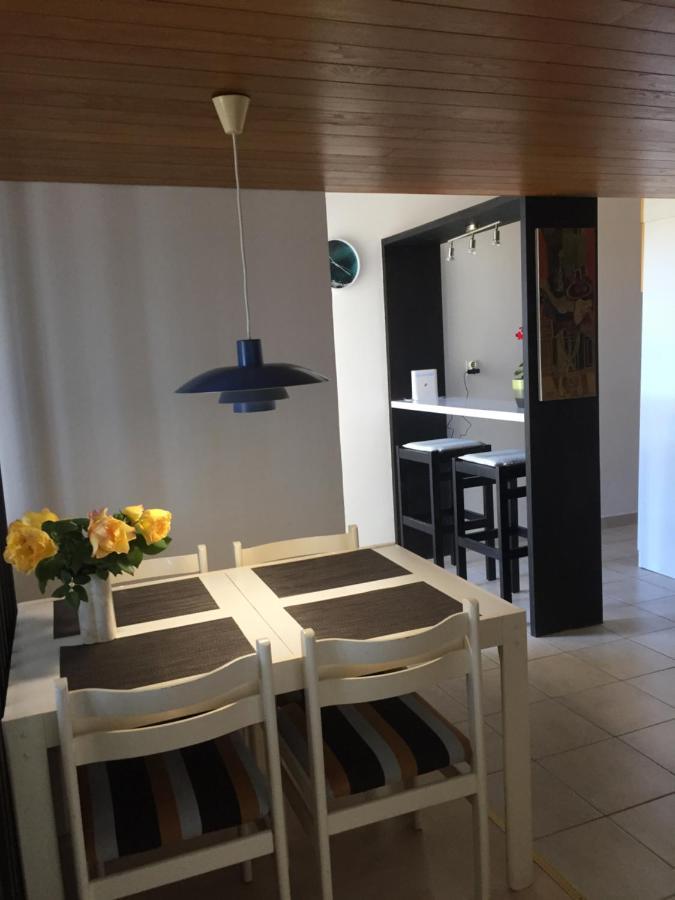 Apartament Sunset Pula Zewnętrze zdjęcie